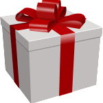 gifts for pool owners