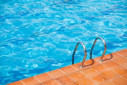 iStock_000014001512_XXXLarge
