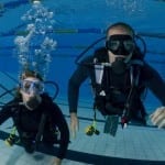 iStock_000013498922_Full