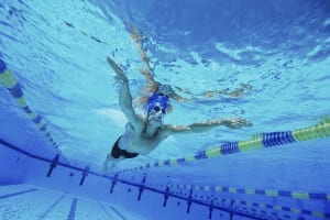 Get ready for the Games: What to look forward to this Olympics 