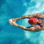 Endless pools cost