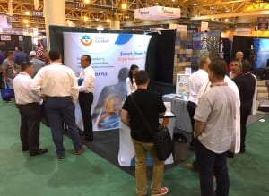 International Pool | Spa | Patio Expo