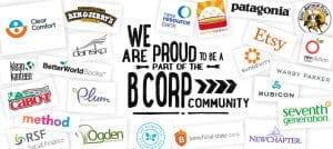 b-corp_community_graphic