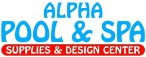 ALPHA-POOLS-Light-cropped-copy