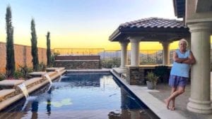 Clear Comfort Reviews: Chlorine Free Pool Systems