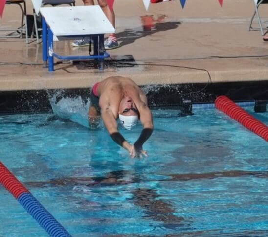 Picture of Austin Ringquist