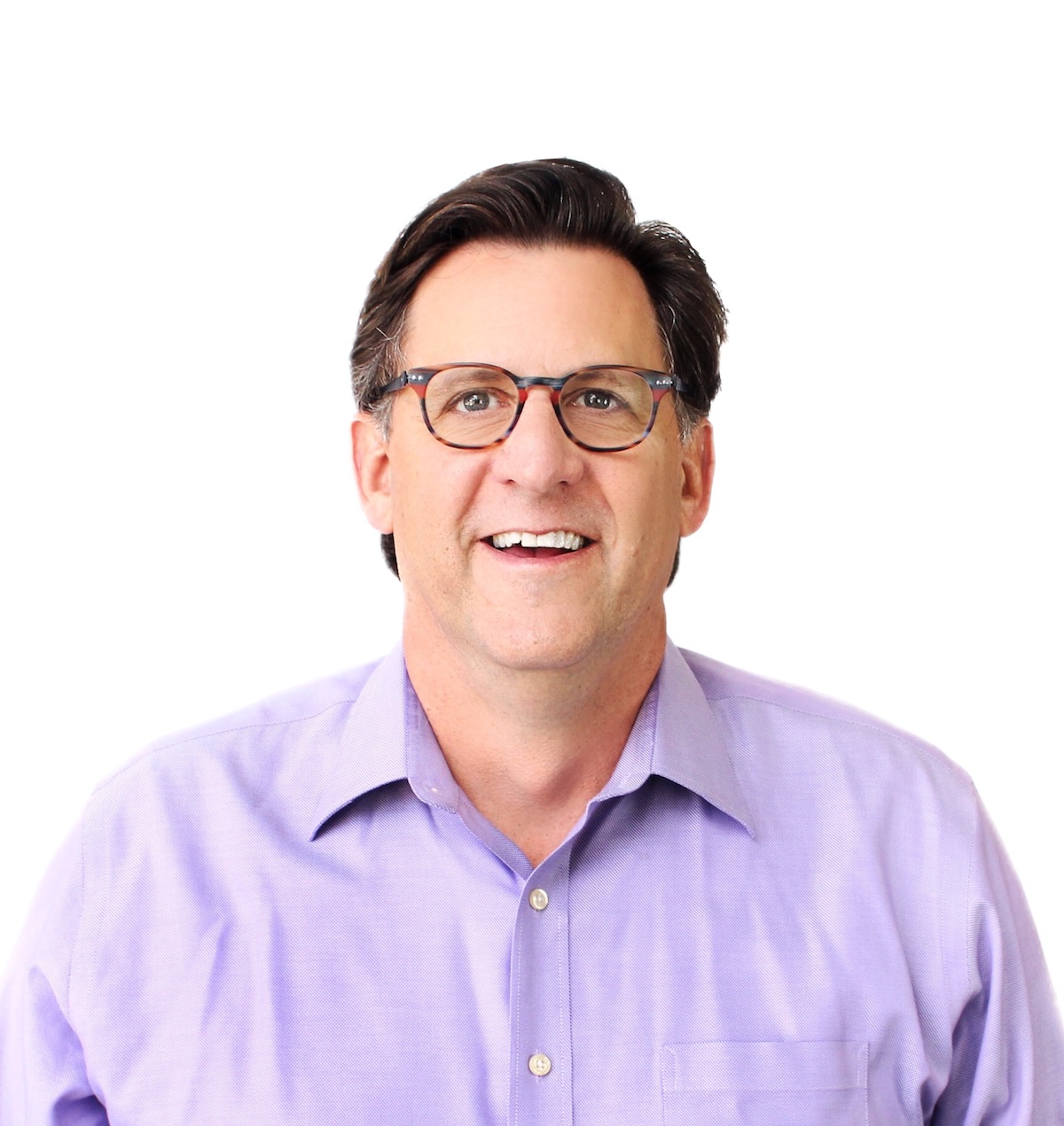 Picture of Steve Berens