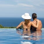 iStock_000010113881XXXLarge (1)