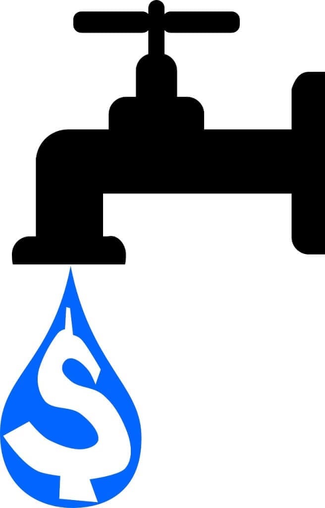 water-159015_1280