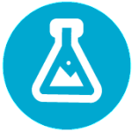 Science-Icon-copy
