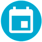 Calendar-icon