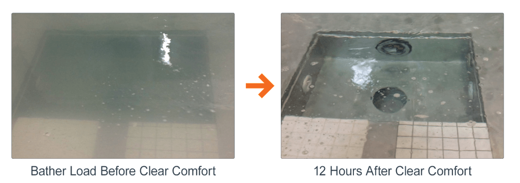 Bather-load-case-study-pictures-I
