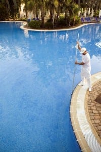 iStock_000014114203Large
