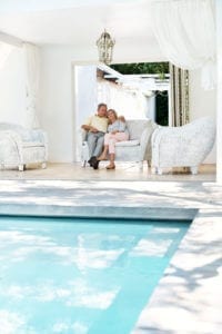 Clear Comfort: 3 Ways to Boost Your Top and Bottom Line