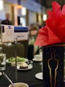Clear Comfort Named a 2018 Colorado Companies to Watch Winner