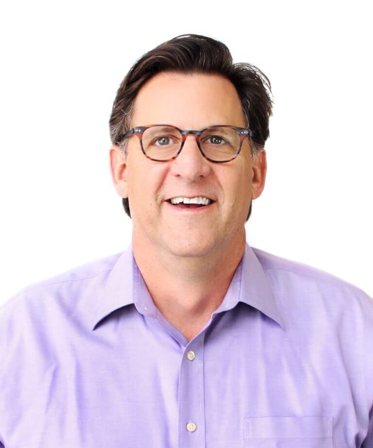Steve Berens