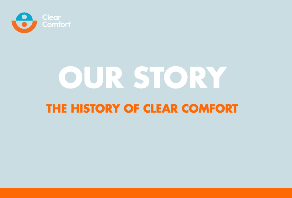 Clear Comfort: Chlorine-Free and Low-Chlorine Pool Treatment