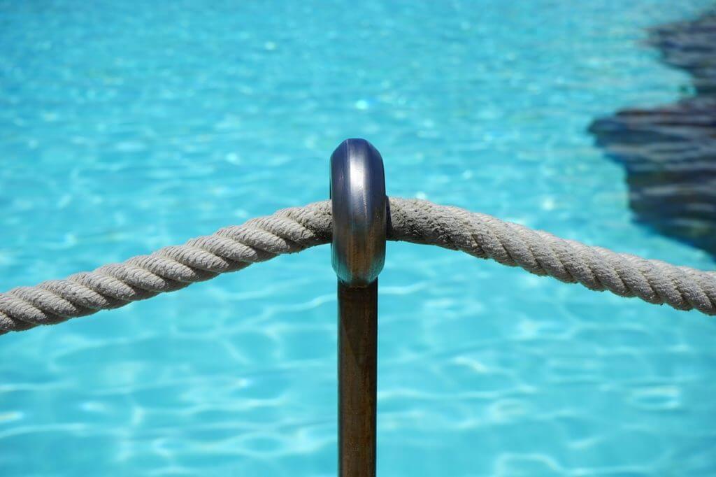 Secondary Sanitation: A civic responsibility for aquatic professionals