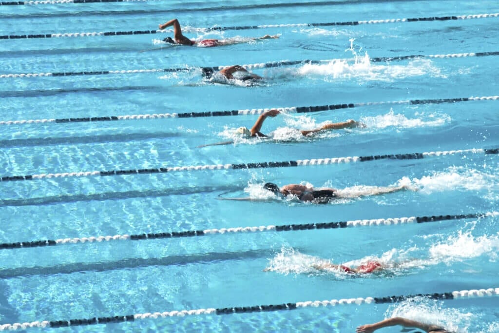 Recap: 2017 U.S. World Championship Trials