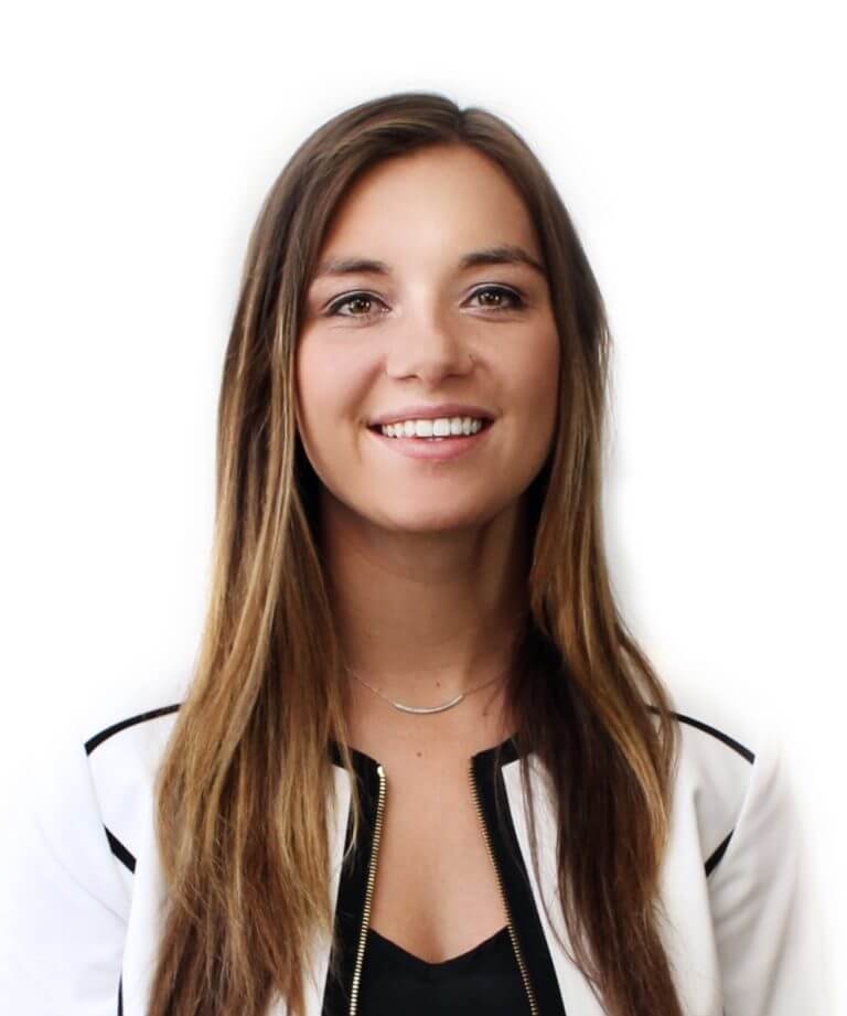 Jessica Werner