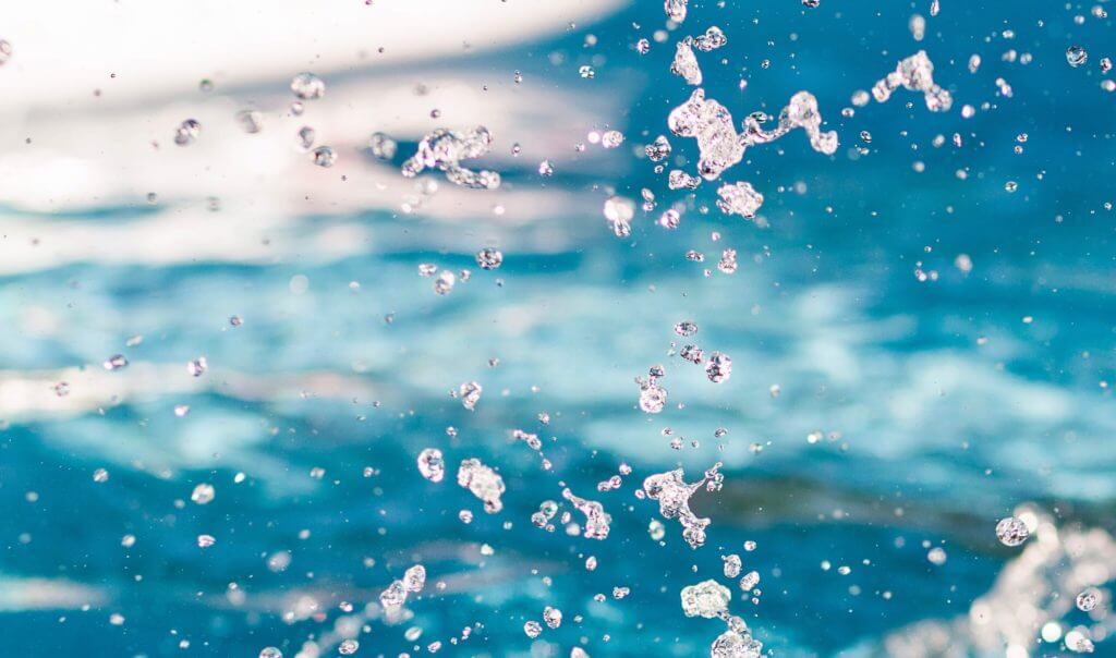 Your Ultimate Guide to Swimming Pool Oxidation & ORP | Clear Comfort AOP Pool Treatment