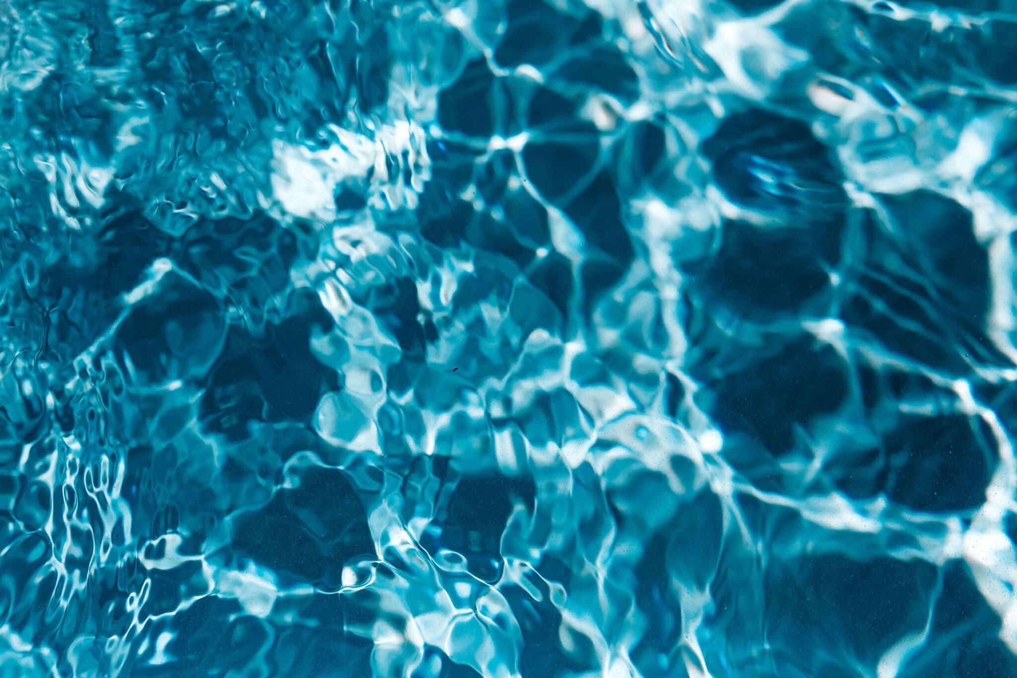 The Right Way to Open Your Pool for the Summer | How to open your pool | Clear Comfort AOP Pool System