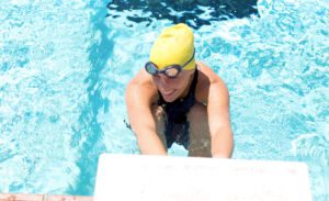 Total Dissolved Solids (TDS): The Ultimate Guide For Aquatic Operators | Clear Comfort AOP Pool & Spa Systems