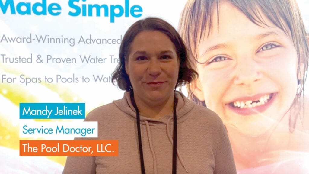 clear comfort dealer testimonials