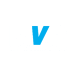 25 Most Valuable Product, Aquatics Int'l
