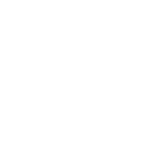 We make our products in Colorado, USA