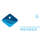 PHTA Member Badge