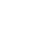 Top 50 Pool, Spa Product, PSN