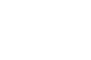 Media Logo _AB