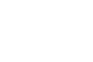 Media Logo _AI