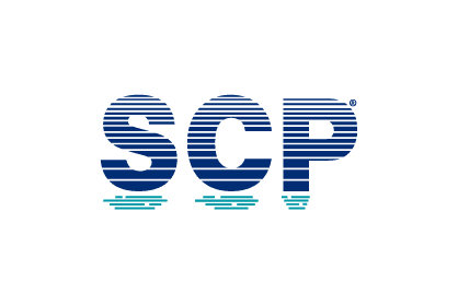 SCP