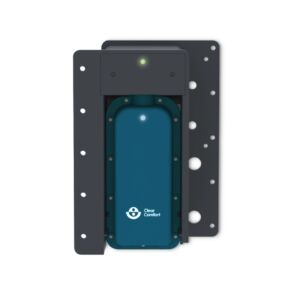 CCW25 AOP Spa & Swim Spa System | Clear Comfort AOP