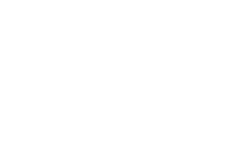 RM White Icon