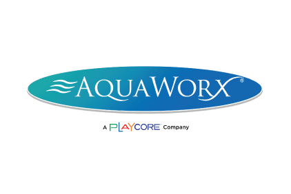 AW Logo