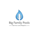 BFP Logo