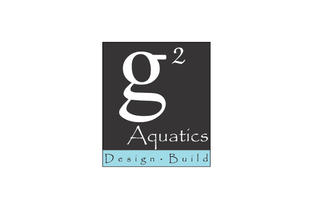 G2 Logo