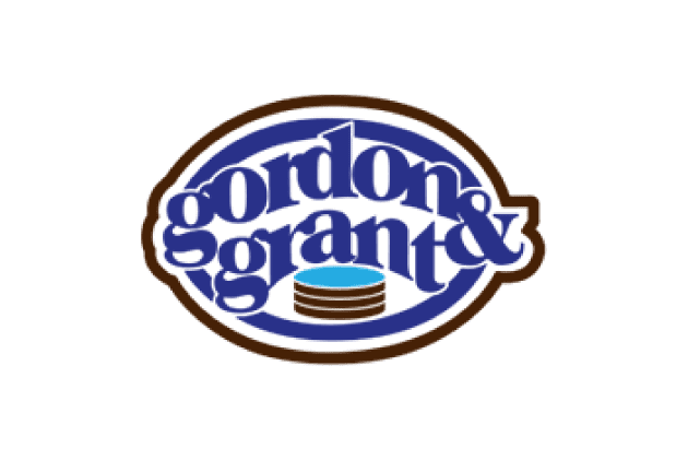 GG Logo