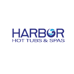 Harbor Logo