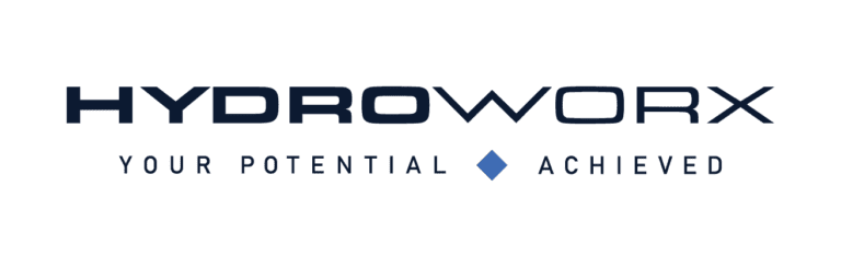 HydroWorx_Logo_tag_CMYK