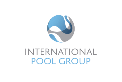 IPG Logo