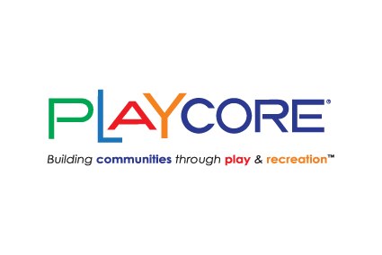 PLYC Logo
