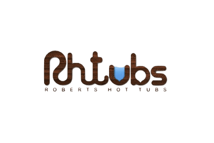 RHT Logo
