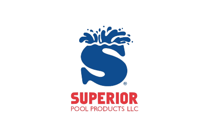 SPP Logo