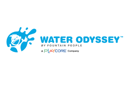WO Logo
