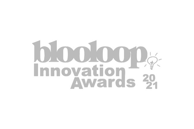 1st Place in Sustainability, blooloop