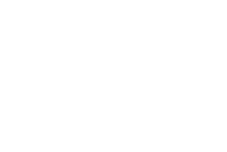 NRPA White Icon